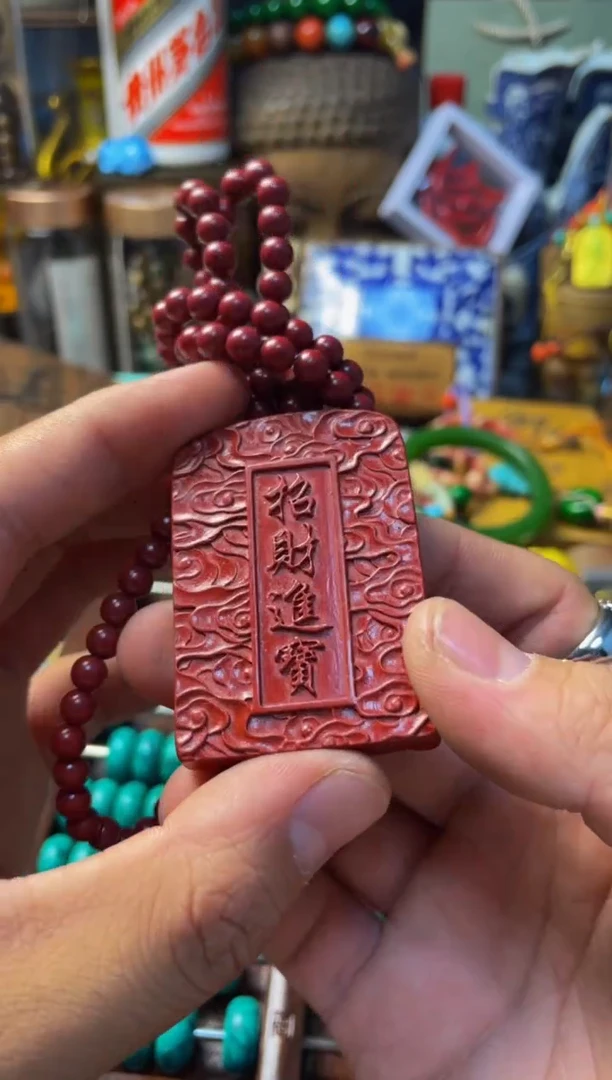 木泽易中古仓直播精选推荐