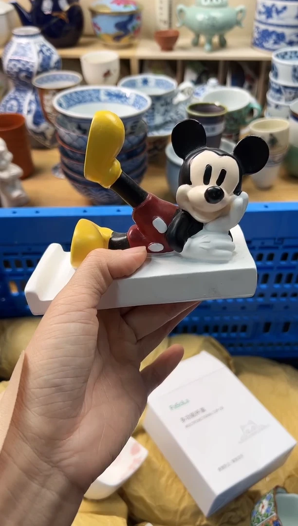 瓷片你好你好你好你好