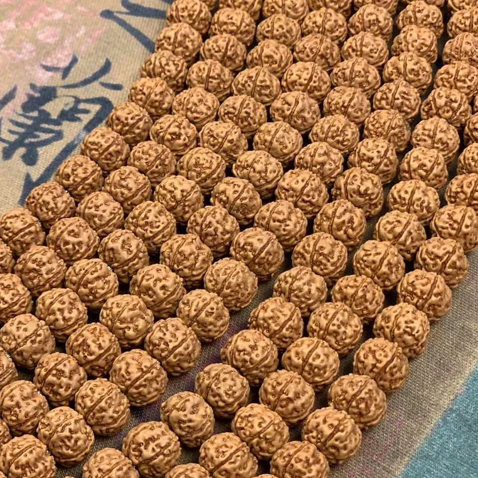 627原始老树王树祖8-12mm+钢丝刷