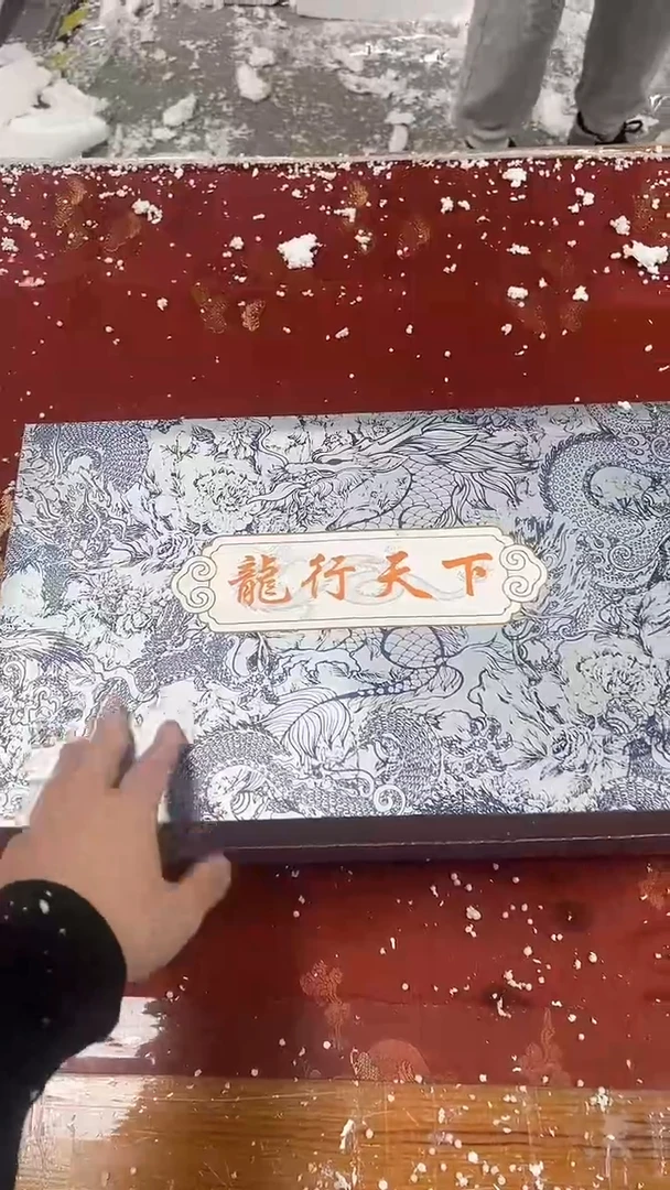 【闪购商品】其他精品茶具@@@@@@@@@@@