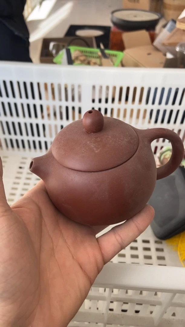 杯子瓷无运费险有瑕疵的摄影的产品有使用过的痕迹有点脏介意勿拍