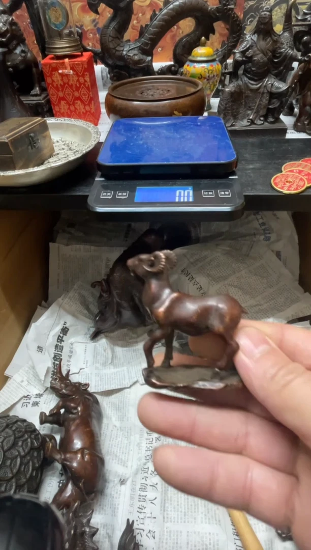 【闪购商品】铜器闪购链接铜器