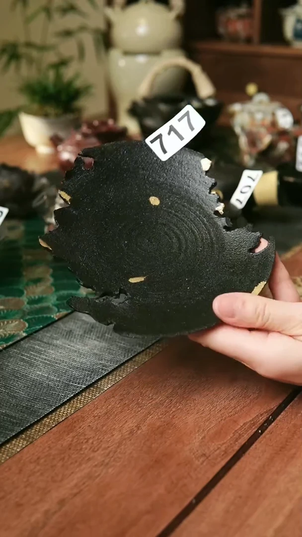 壶承壶承壶承壶承壶承壶承