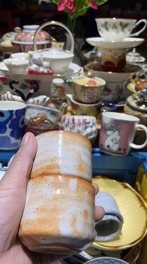 瓷片111111111111@@1