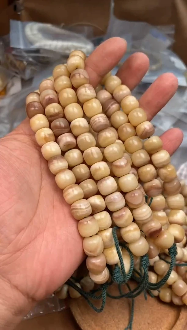 其他驼骨驼骨定向V177-瑕疵手持