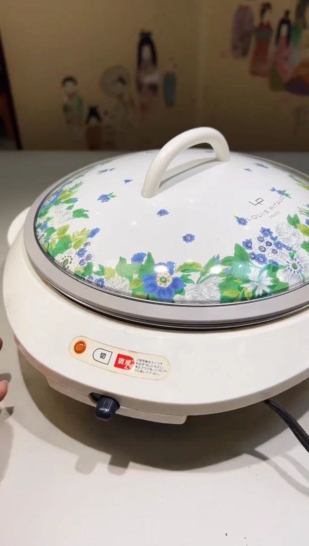瓷片子*?335满30包邮，感谢您的支持！