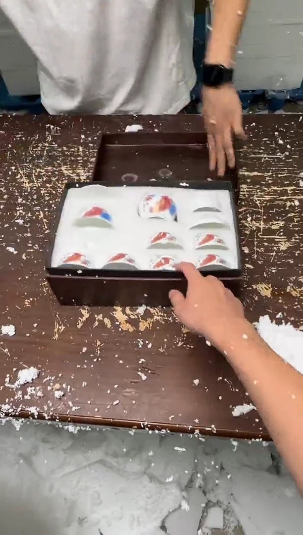 小强茶具闪购链接