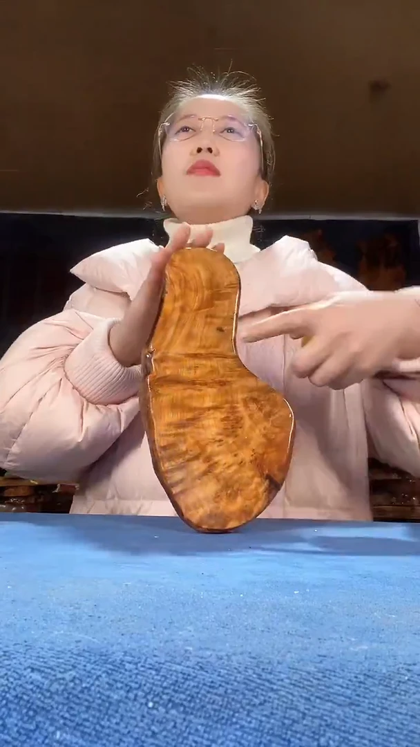 茶盘本店截图为准（不含配件）