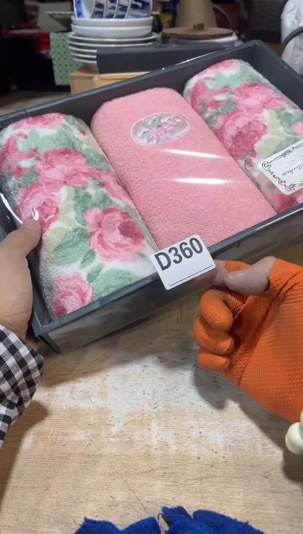 直播定闪专用链接我**花直播定闪专用链接888