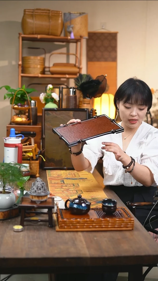 闪购啊啊啊啊啊啊