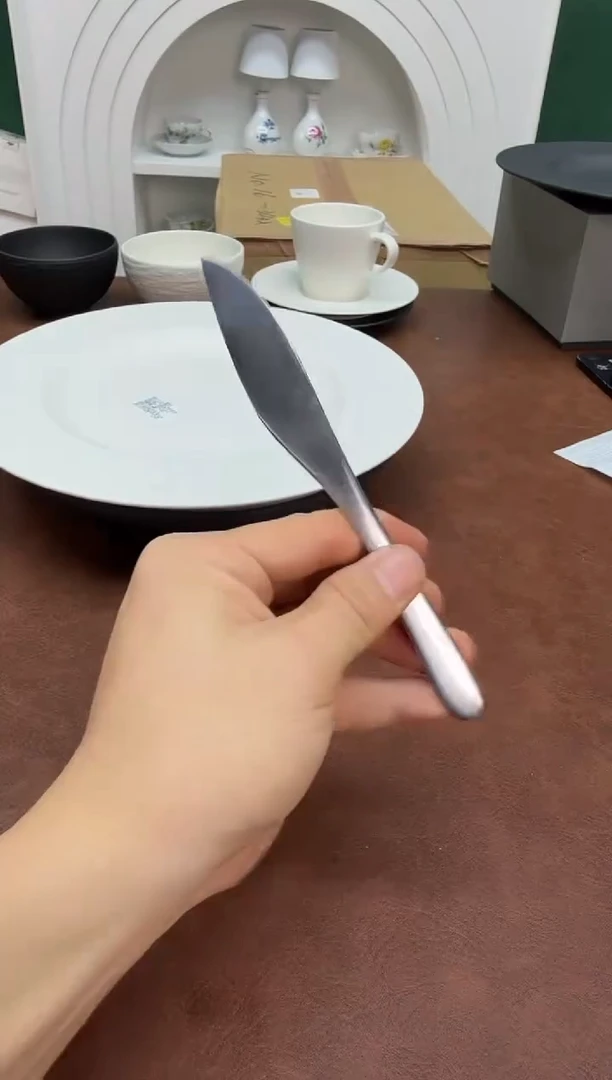 美物严选好物多多a877