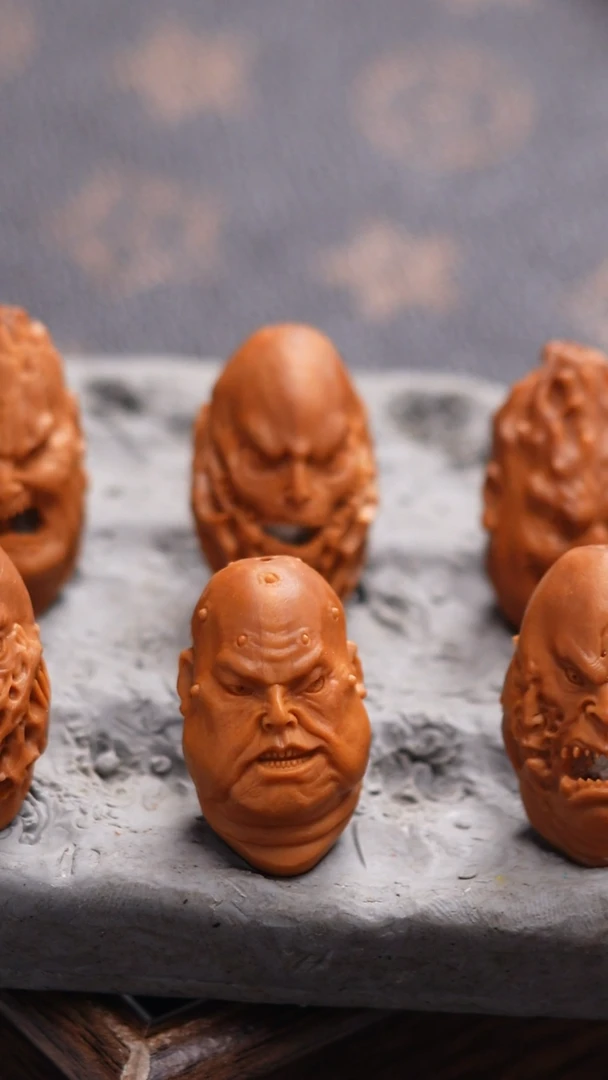 手串/手链橄榄核1111