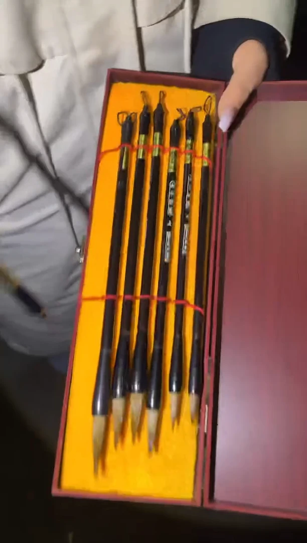 【闪购商品】8合合合合合合合合