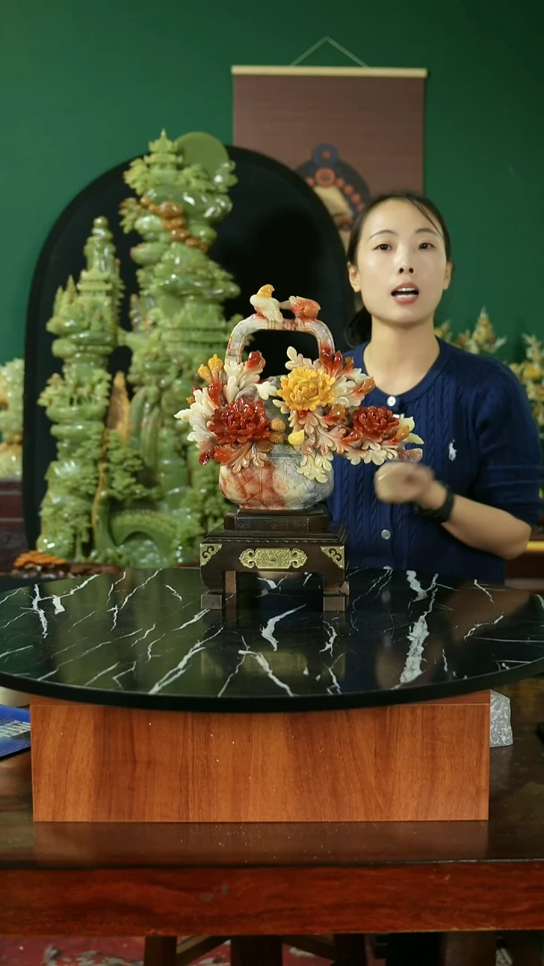 石材头*家居饰品摆件787878787878787