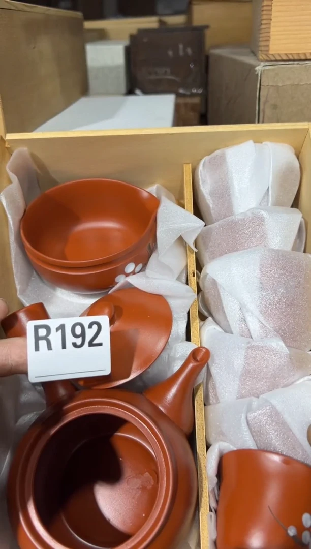 播定闪专用链接直D*播定闪专用链接直