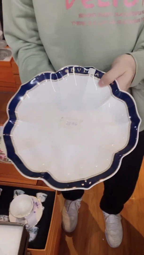 【闪购商品】杯全场正品，京东包邮
