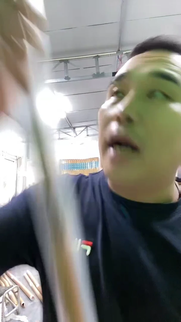 碳素1.8m以下4.5m伽马卡兹5