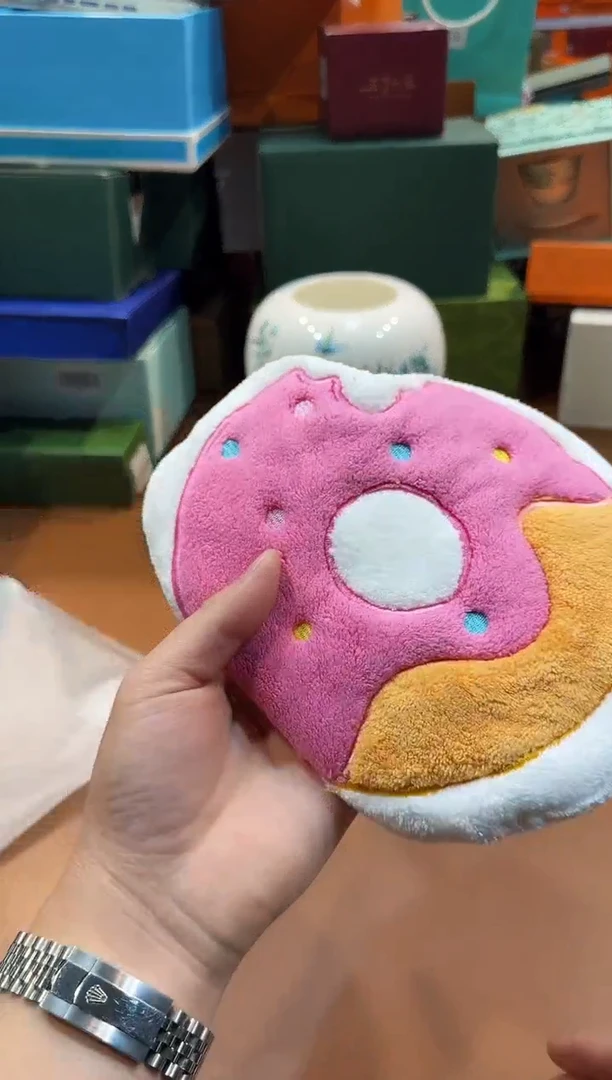 瓷片K614高端品质，京东包邮