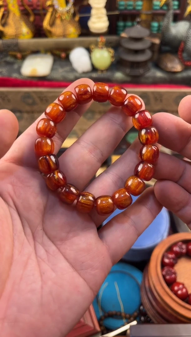 {闪购商品}所见及所得