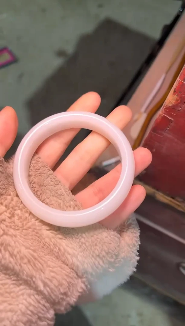 【闪购商品】和田玉颈饰未镶嵌雅琪精品优选链接a103