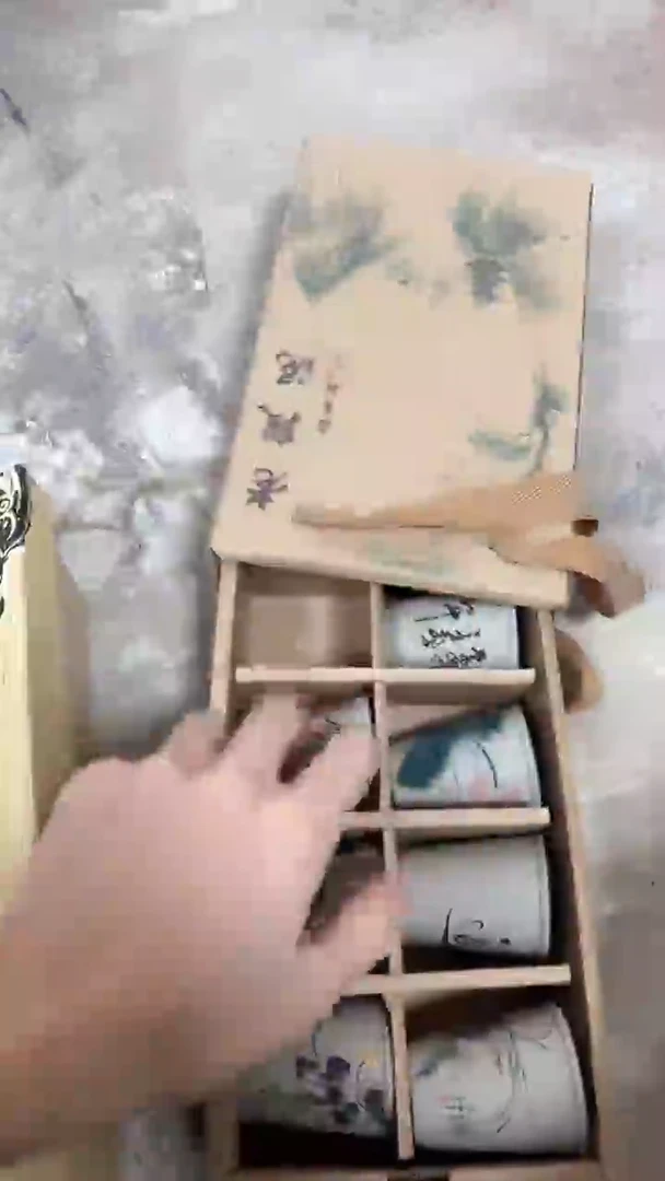 瓷片@@@@@@@@@@@微瑕
