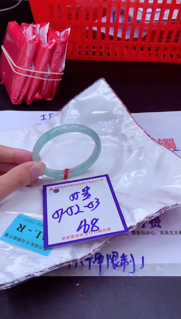 未镶嵌手镯翡翠11111111