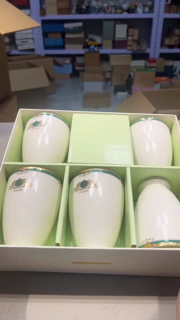 手工艺品琉璃沧***A城城工艺品店