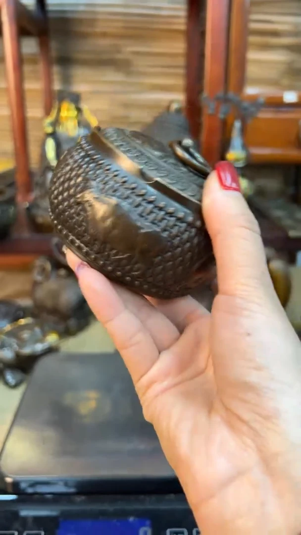 容兴古铜容兴古铜