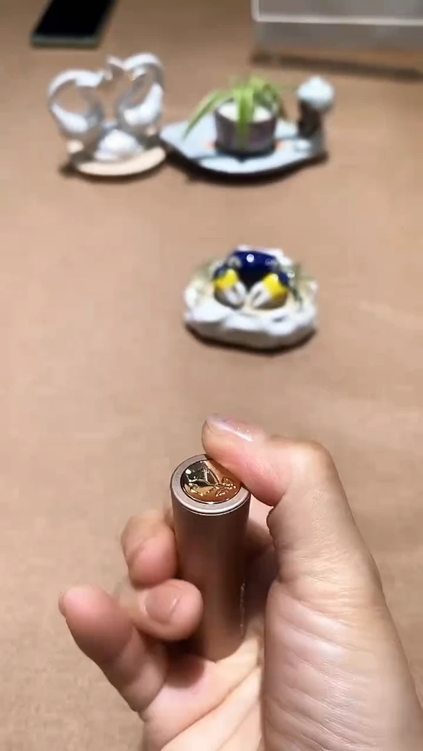 瓷片碗碟好物一件不留@@1
