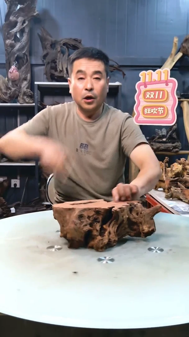 929清香阁清香阁清香阁