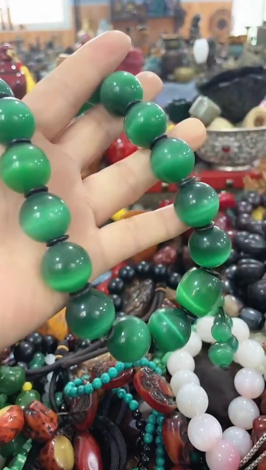 【闪购商品】其他宫廷影视老旧工艺摆件