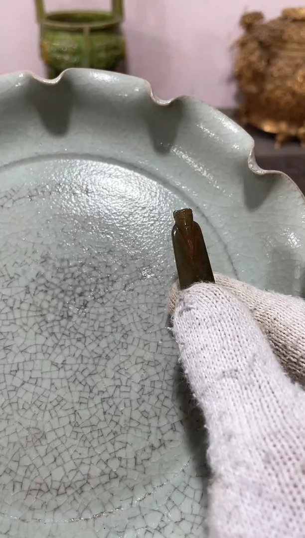 【闪购商品】瓷片瓷瓷瓷瓷瓷瓷瓷瓷瓷瓷瓷瓷瓷