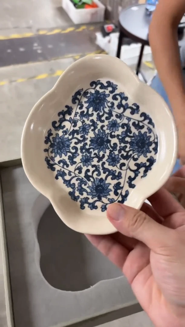 闪购商品闪购商品@@Y1457