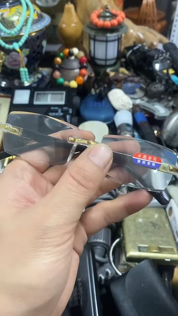 【闪购商品】瓷片闪购商品，如图所示