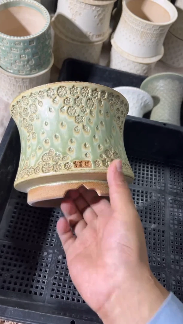 七里烧默认瑕12-21-268-瑕疵