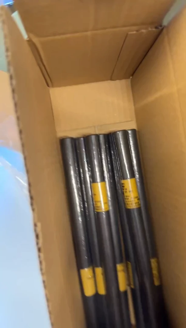 线香134号  捡漏福利