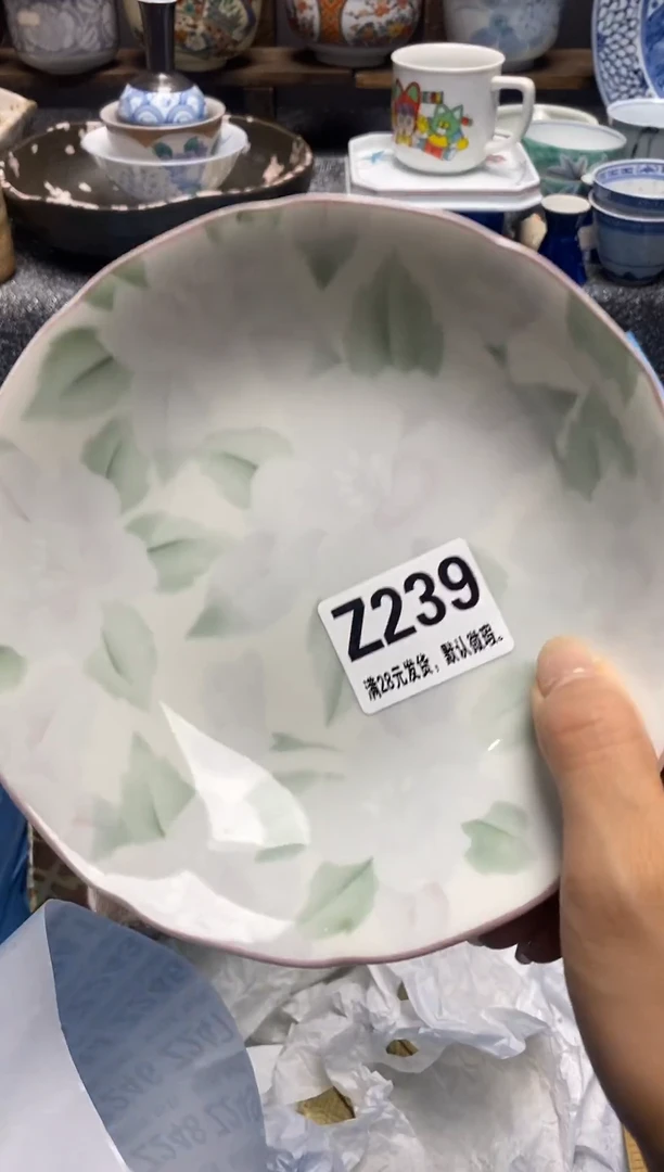 瓷片11111111111111