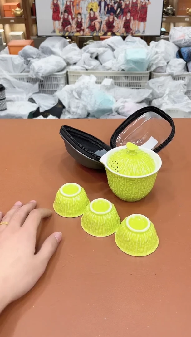 【闪购商品】陶缘甄选库存福利@@f266