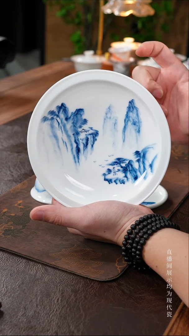 三钰堂直播闪购专属链接(以闪拍图片为准)