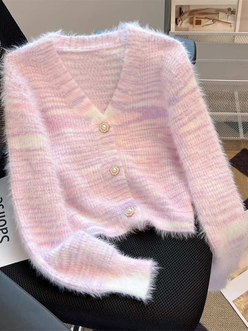 (49.9-79.9)直播专享女装尾货按编码下单备注(偶有微瑕无运费险)