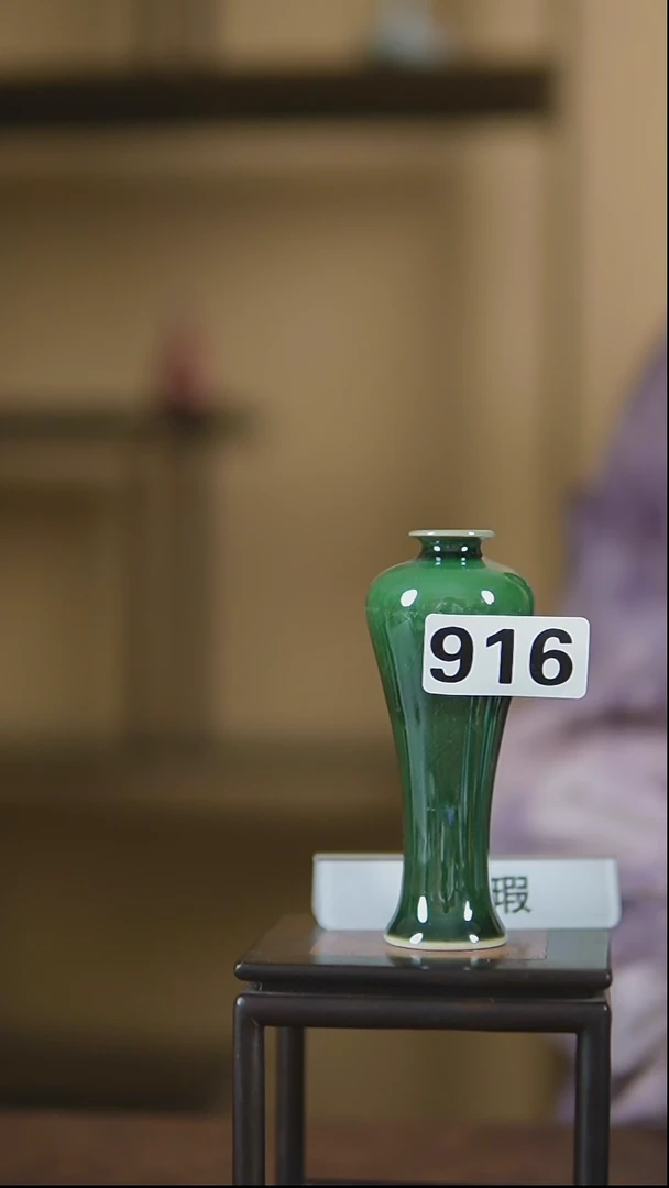 景德镇手工陶瓷62