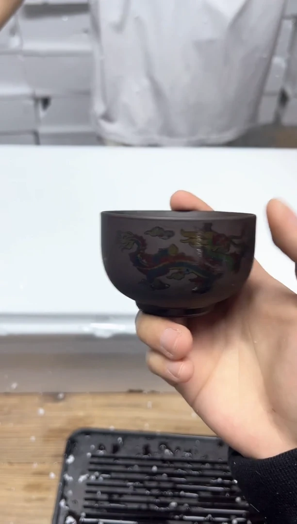 【闪购商品】其他精美茶器便宜卖了