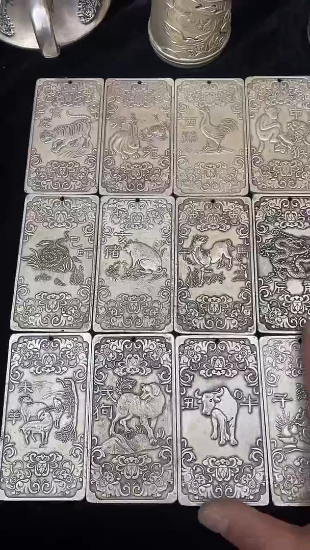 【闪购商品】主播推荐