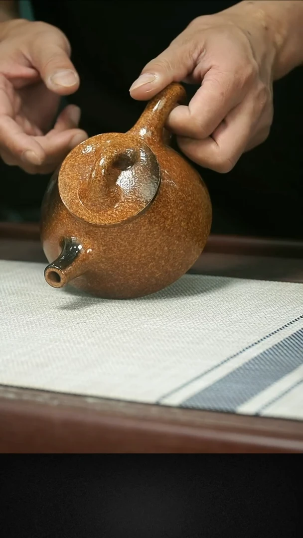 紫砂紫砂紫砂 紫砂55