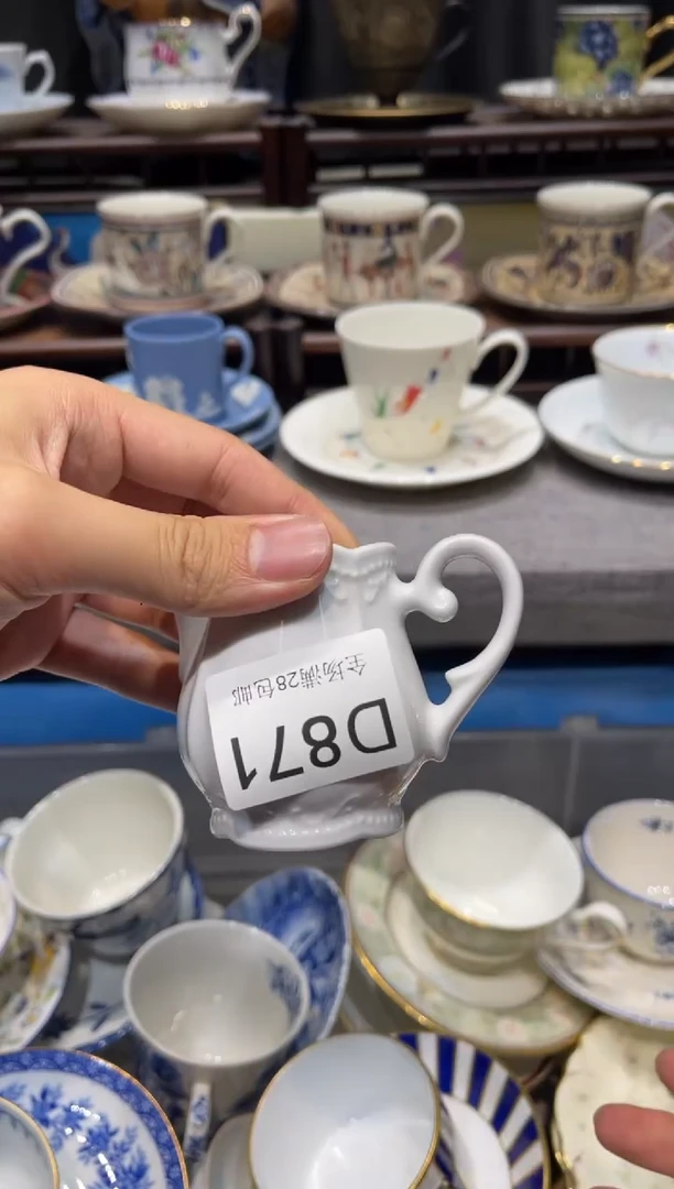 瓷片飘闪购商品专用链接
