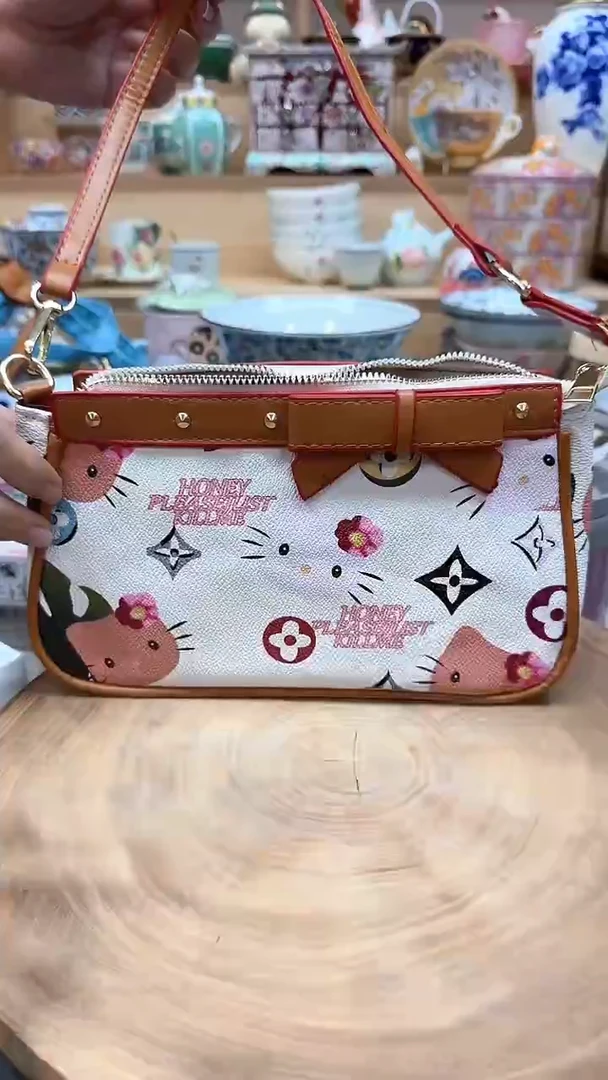 如图所示 雨儿精选