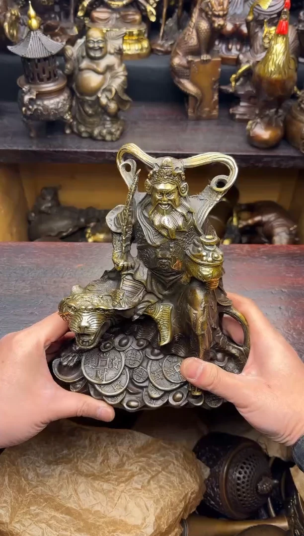 小周专属精选链接