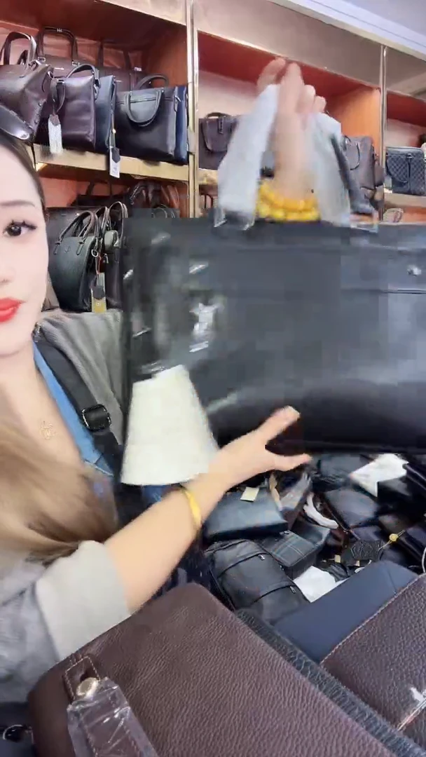 头层牛皮111111111111111