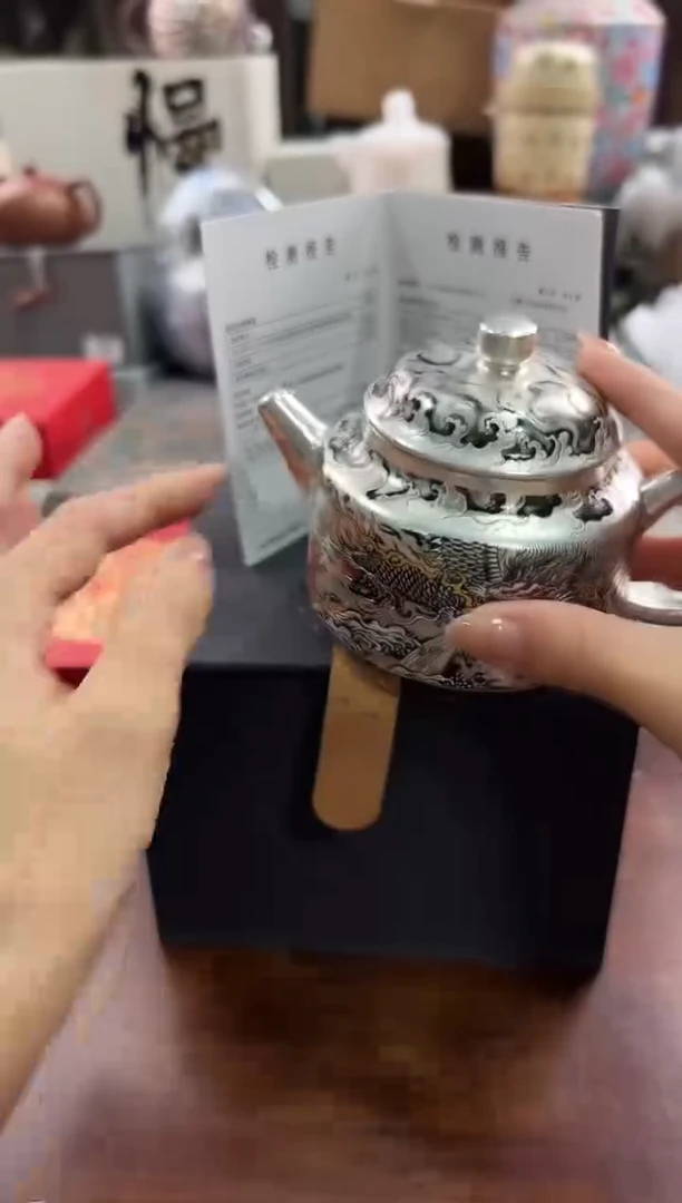 瓷片@@@@@@@@@@2730