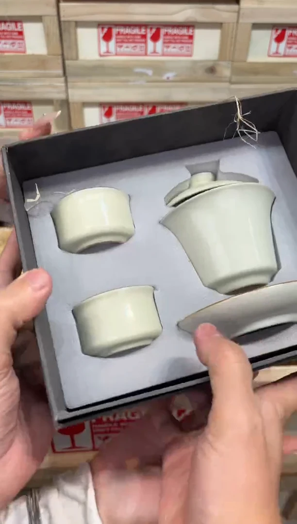 瓷片@@@@@@@@@@@@@@1402